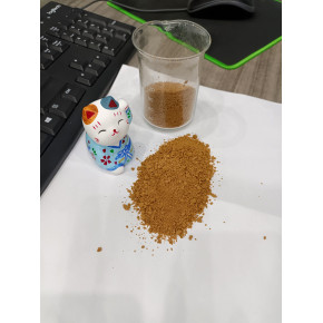 28含量的聚合氯化铝厂家