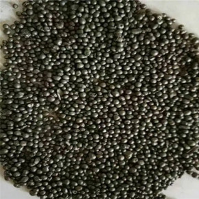 微生物有机肥优点·颗粒菌肥介绍·攀枝花西昌兴义贵阳兴义厂家产品