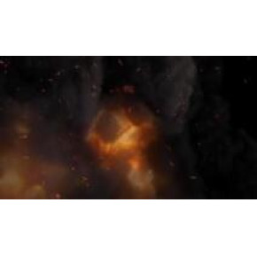 各类烟尘净化方法