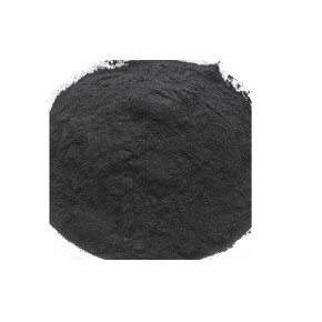 磺化酞菁钴催化剂的性能特点都有哪些呢 　