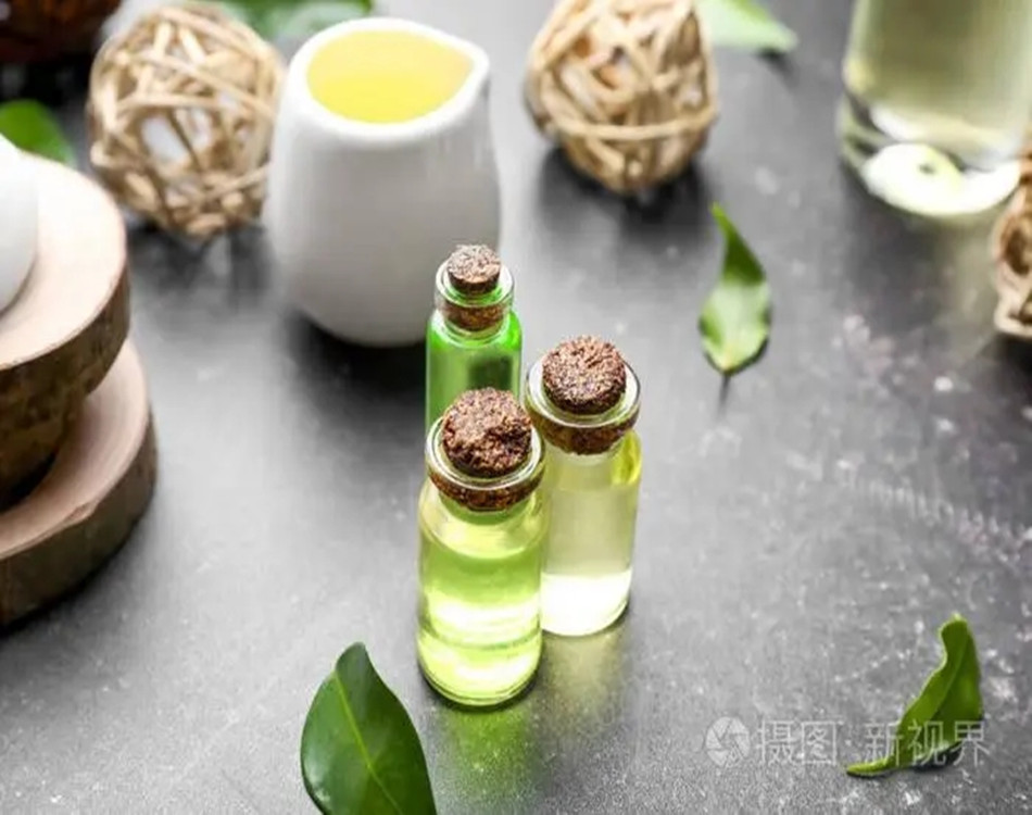 u=2309325177,4218183