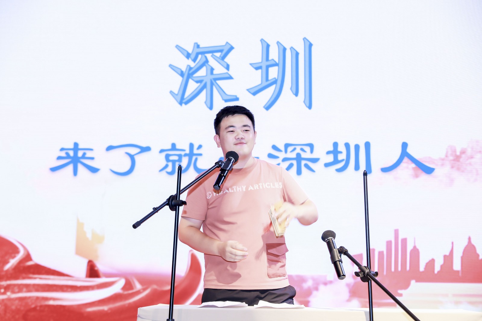 广州论坛拍摄中心/2023年2月更新今日新闻