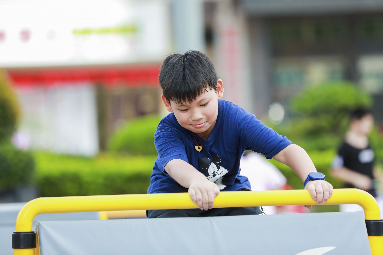 广州招商会专业摄影公司/2023年2月更新（今日/新闻）