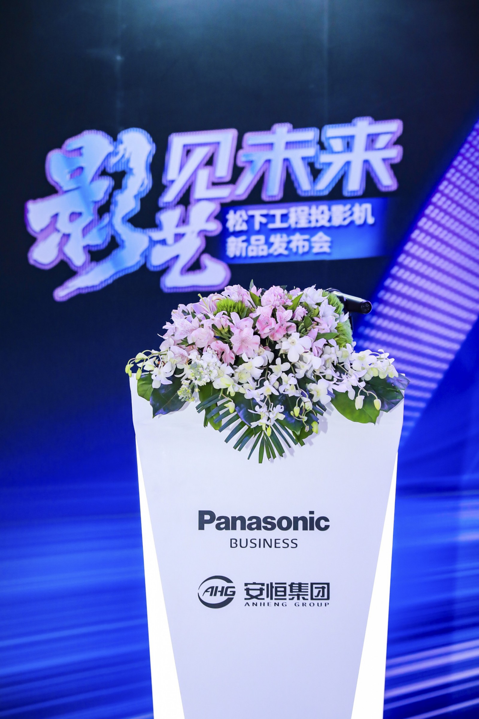 广州户外运动拍摄团队/2023年2月更新今日新闻