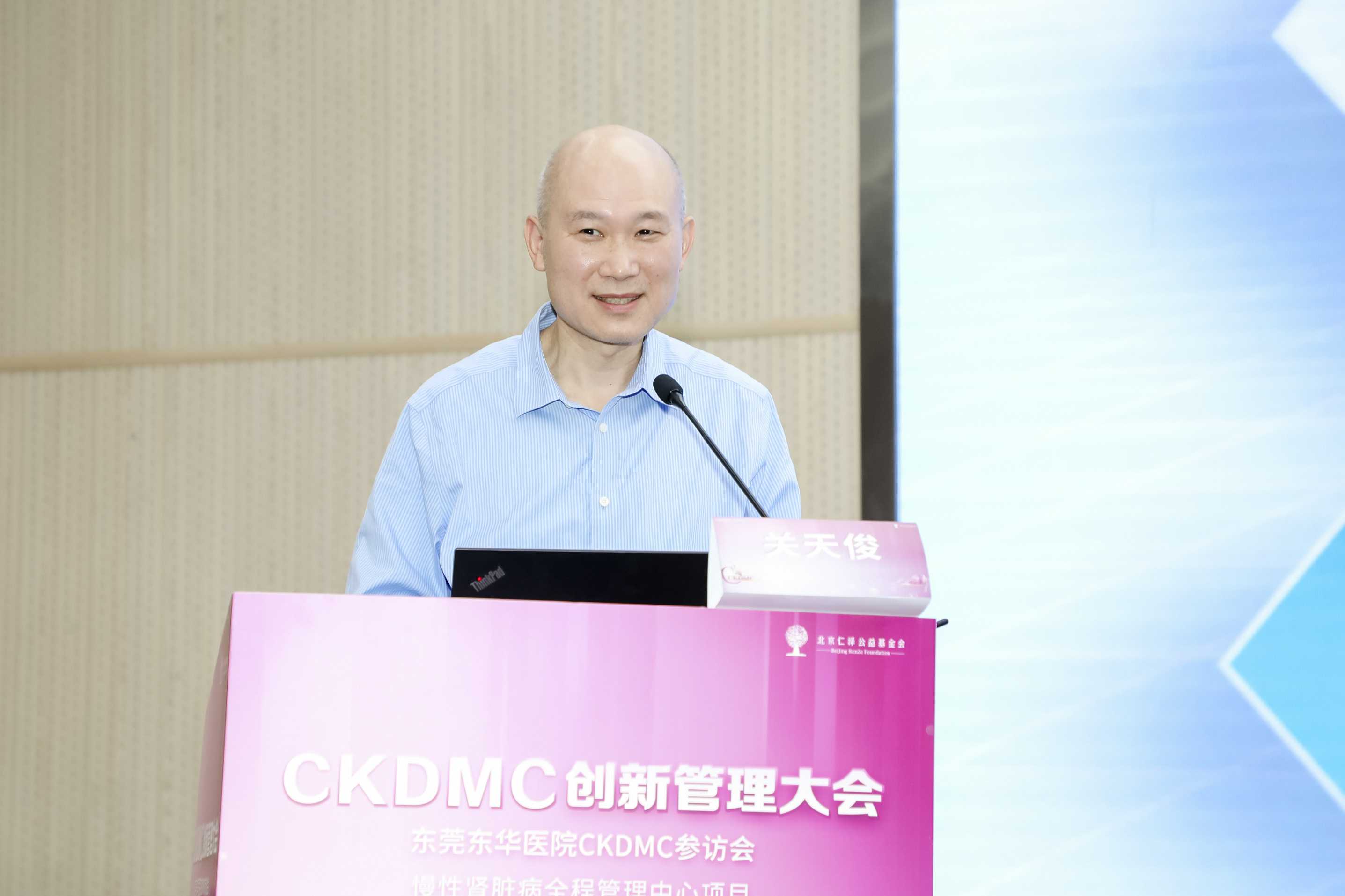 广州论坛拍摄中心/2023年2月更新今日新闻