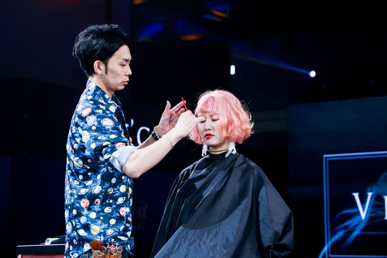 2025广州春季化妆品博览会-春季广东美博会-六十六届广州美博会时间