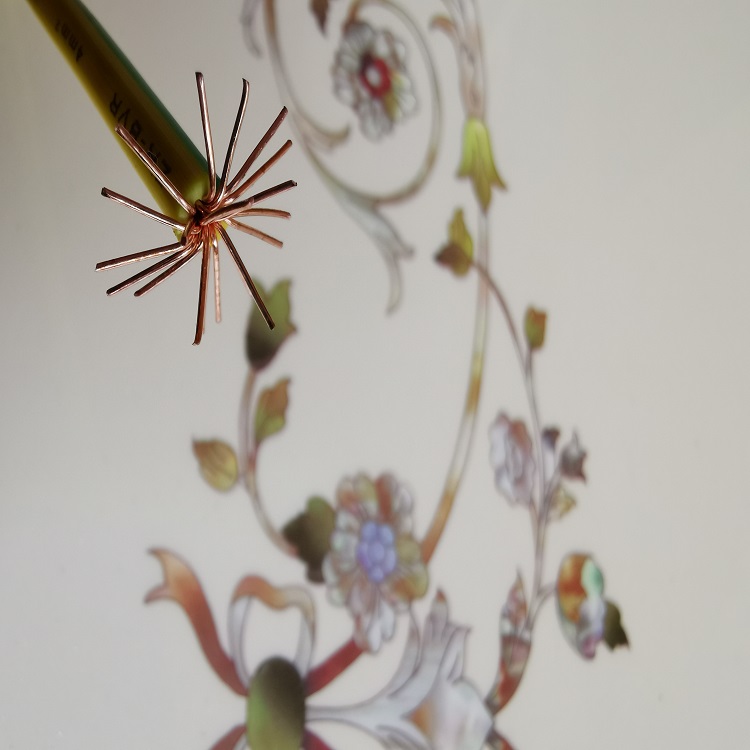 线缆1.5mm