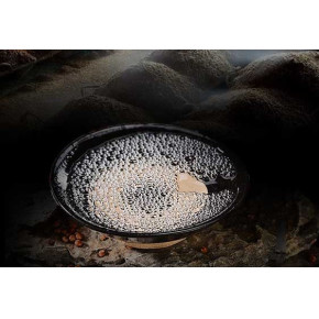 2023电商圈分享：抖音小店酒类商家怎么开店？抖店白酒类目报白开通方法！