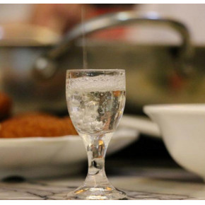 攻略分享：白酒，葡萄酒要怎样开通入驻视频号小店？ 