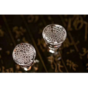 抖音白酒红酒类目小店开通方法？商家如何在抖音小店上架自己品牌酒水？