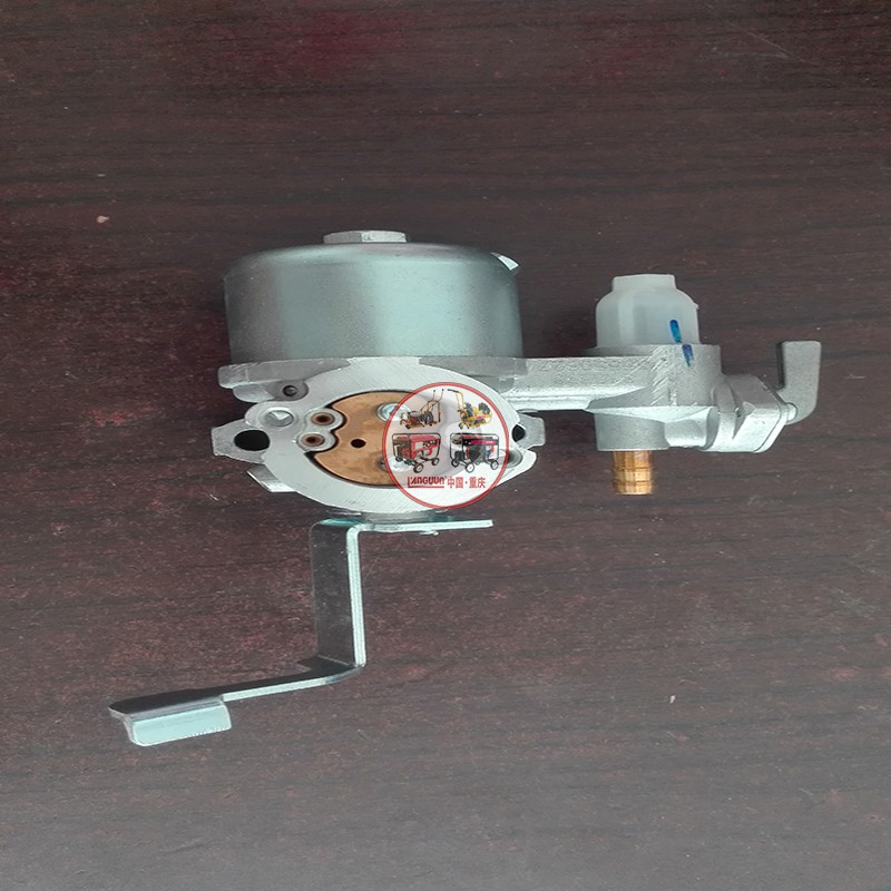 重庆南岸运达铸达售YLB-750S客运专线用双头液压扳手整体道床可用