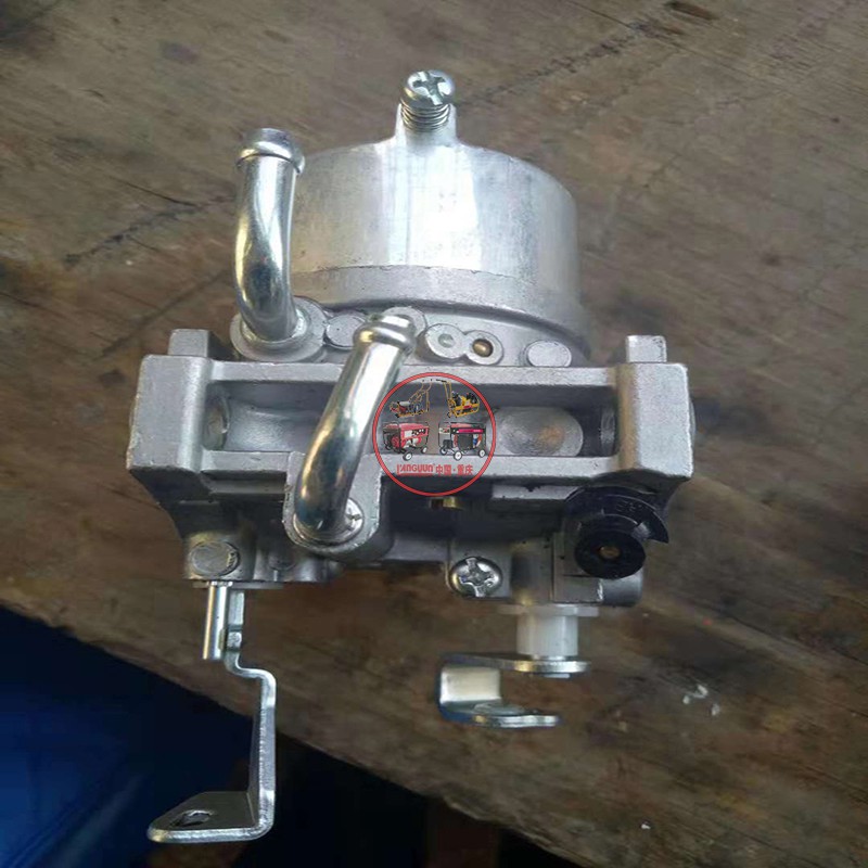 亮运达牌YLB-700-1高铁客专液压螺帽松紧机液压传动扭力