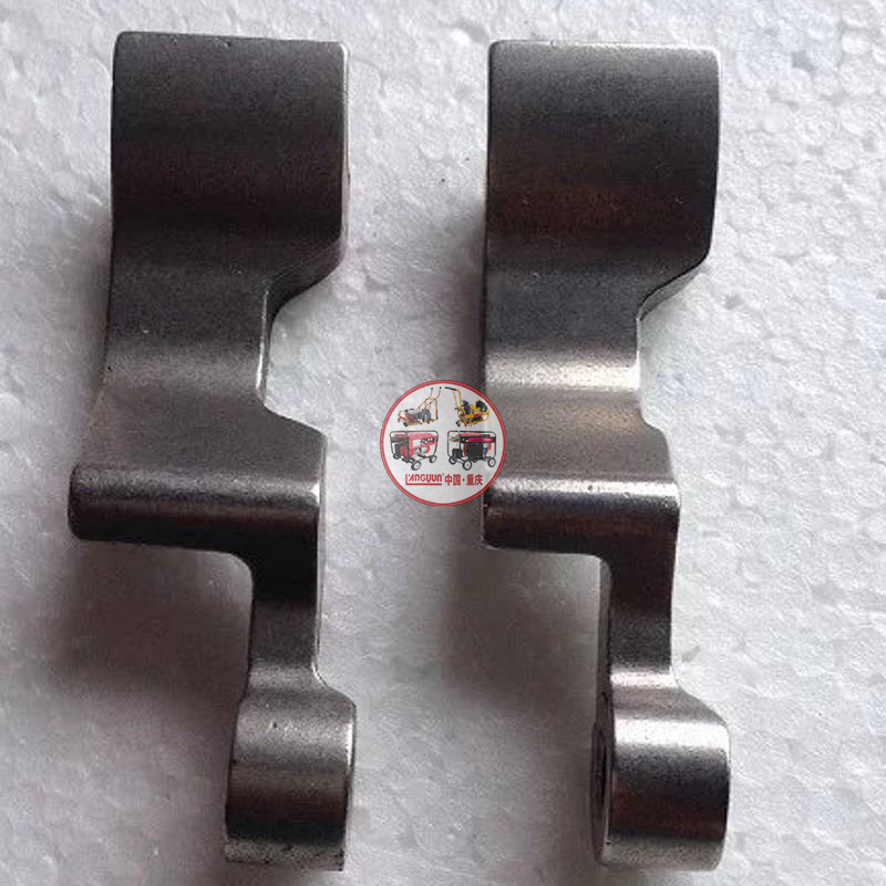 重庆亮运达款GH300中频弧焊发电机与电焊机区别