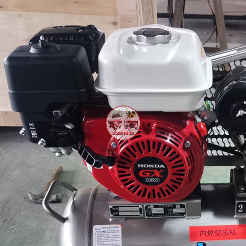 重庆产地高锰钢辙岔焊补机LH200-1成套设备及GYR-400Ⅱ钢轨预热器