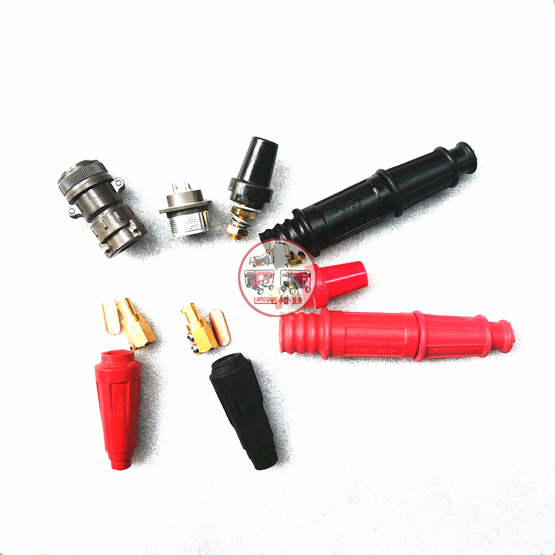 重庆南岸运达铸达售H200发电电焊两用机是电焊机吗