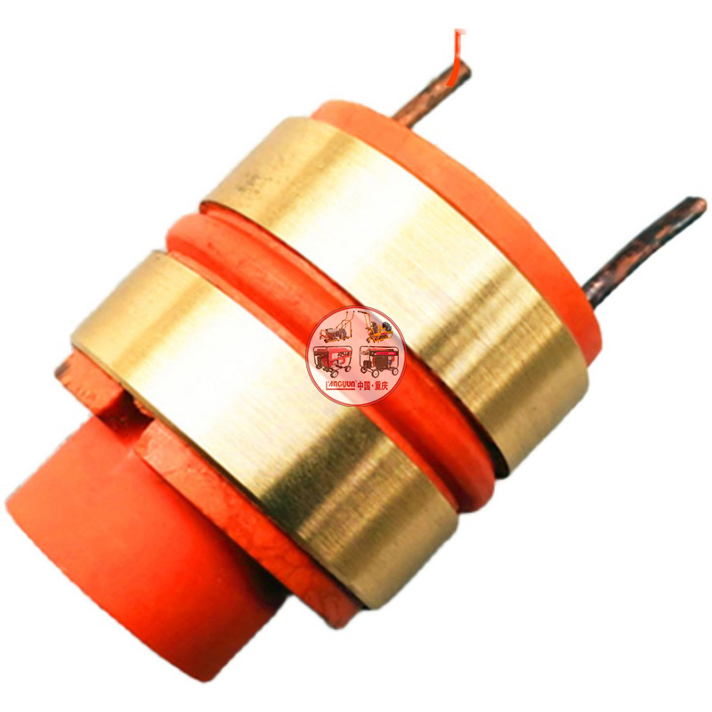 重庆亮运达款GH300中频弧焊发电机与电焊机区别