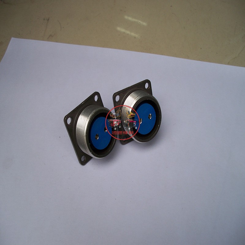 重庆亮运达牌H200-1自驱动内燃焊机生产厂家