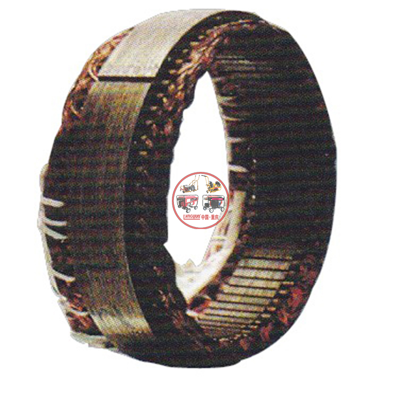 重庆南岸运达铸达售H200发电电焊两用机是电焊机吗