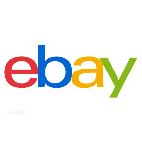 ebay海外仓怎么操作？有什么需要注意？