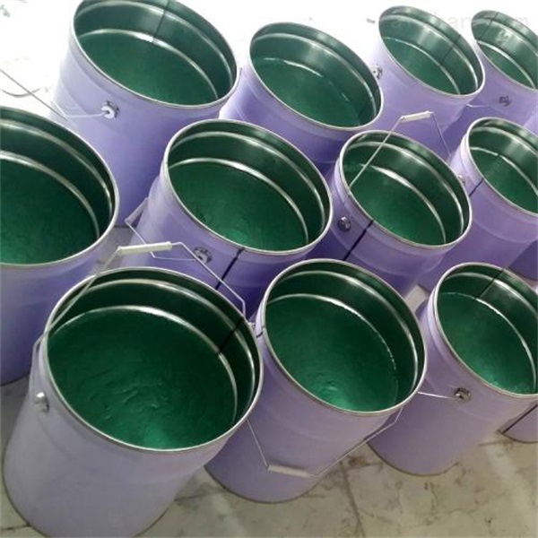 北海市热反射隔热涂料包工包料厂家