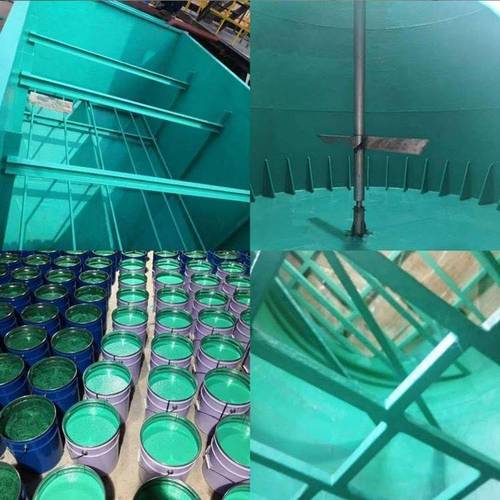 北海市热反射隔热涂料包工包料厂家