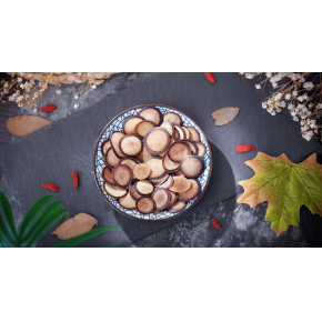 快手小店钱币类目怎么开通报白？快手小店钱币类目如何快速开店？