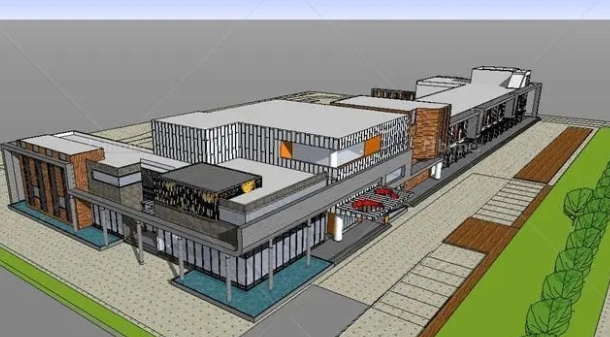 赤水做工程预算汇编/工程做造价中心