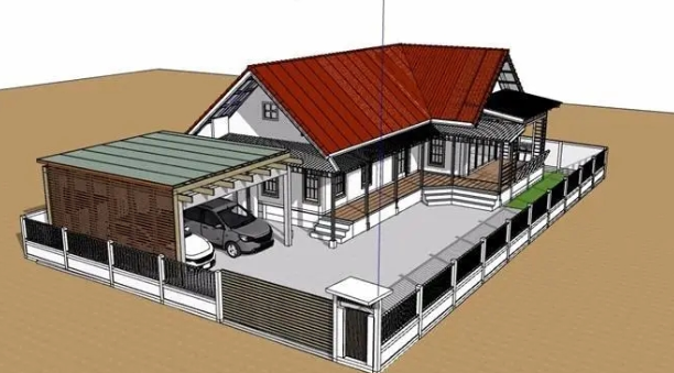 江阴做工程预算工作室/工程做造价服务