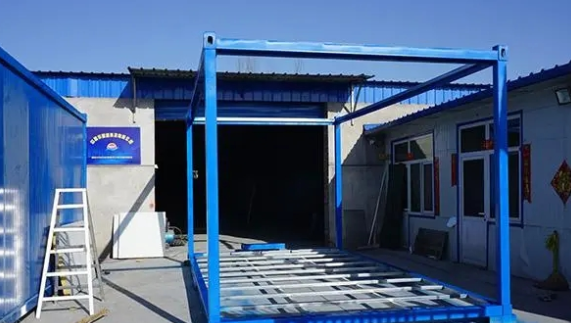 连云港本地做工程预算/工程做造价清单