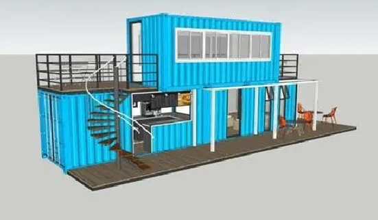 玉林做工程预算递交/工程做造价中心