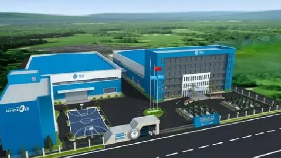 涿州做工程预算工作室/工程做造价书