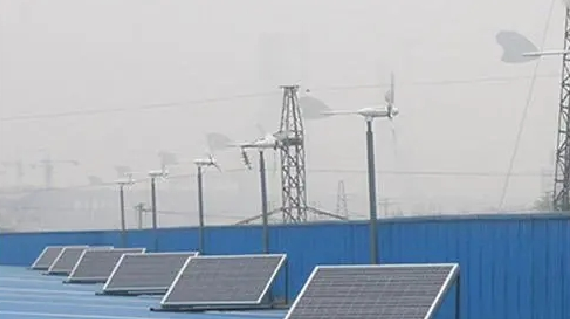 吉安做工程预算暂列/工程做造价表