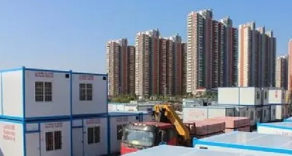 包头做工程预算暂列/工程做造价内容