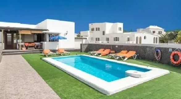 包头做工程预算暂列/工程做造价内容