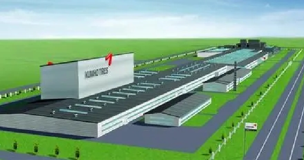 湘潭做预算预算公司/工程做造价员