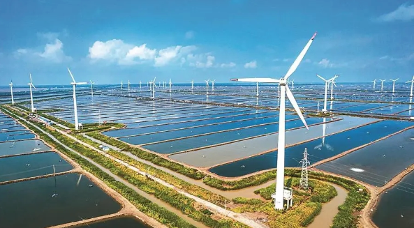 河池详询做工程预算/工程做造价书