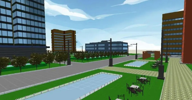 张掖做工程预算联系/工程做造价表