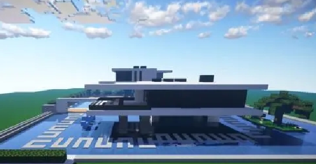 涿州做工程预算工作室/工程做造价书