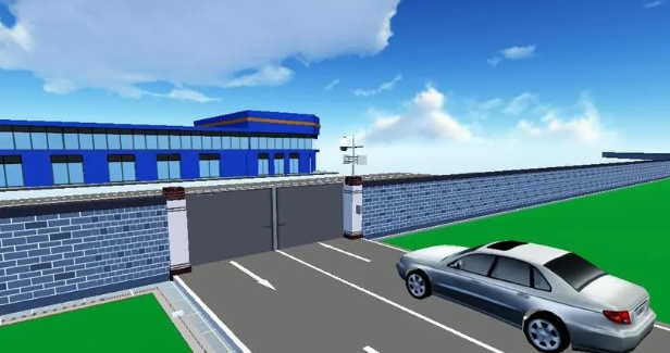 张掖做工程预算联系/工程做造价表