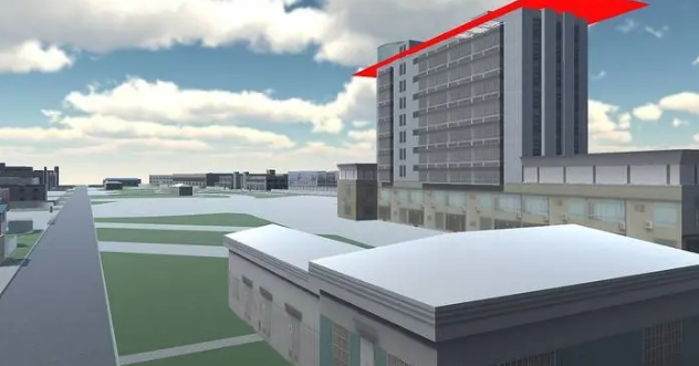 江阴做工程预算工作室/工程做造价服务