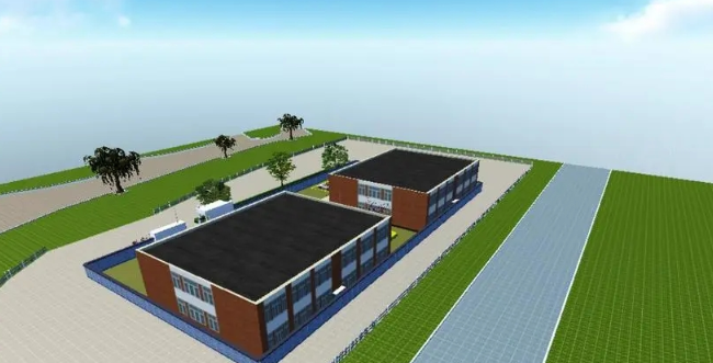 清镇做工程预算暂列/工程做造价评估