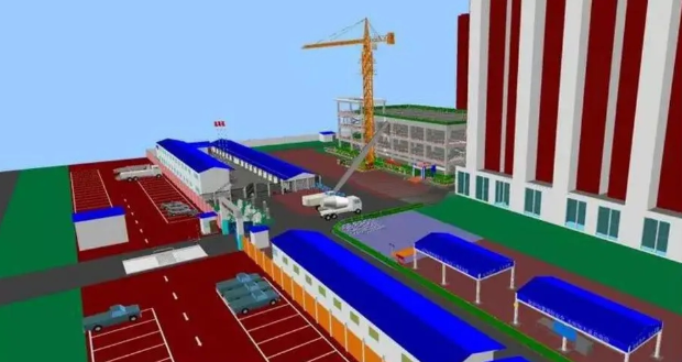 湘潭做预算预算公司/工程做造价员