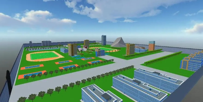 吉安做工程预算暂列/工程做造价表