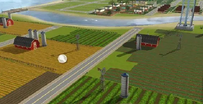 河池详询做工程预算/工程做造价书