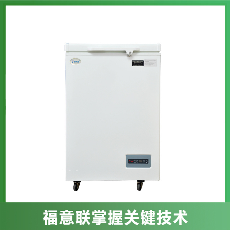 火罐杀菌消毒柜型号FYL-YS-431L加温箱（风循环）