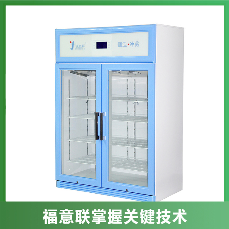 康复科中药敷包型号FYL-YS-151L加热箱理疗科