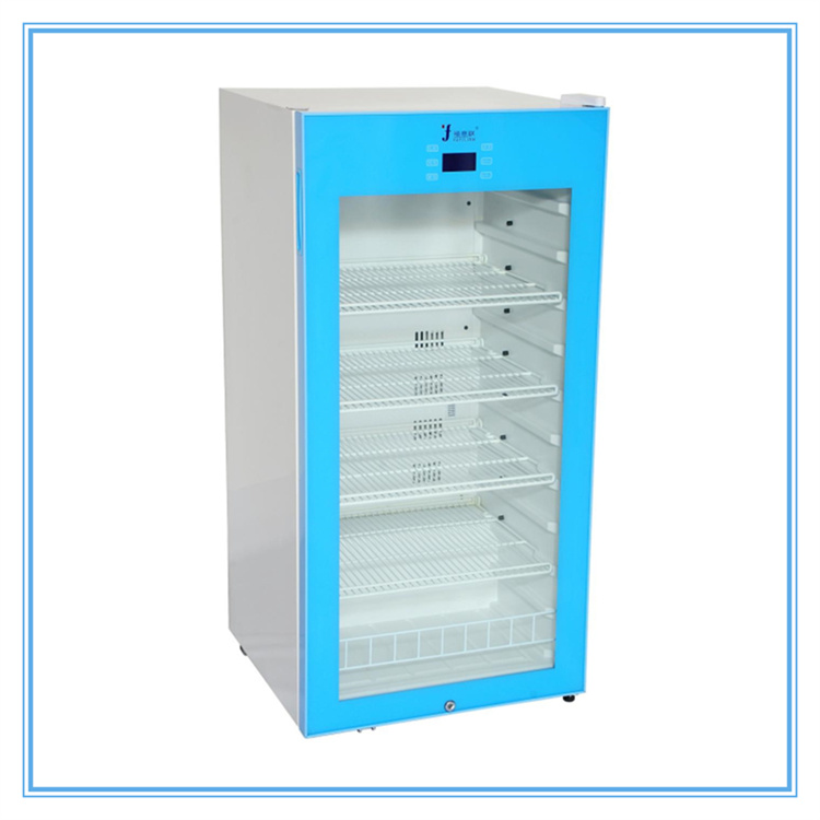 火罐杀菌消毒柜型号FYL-YS-281L加温箱理疗科