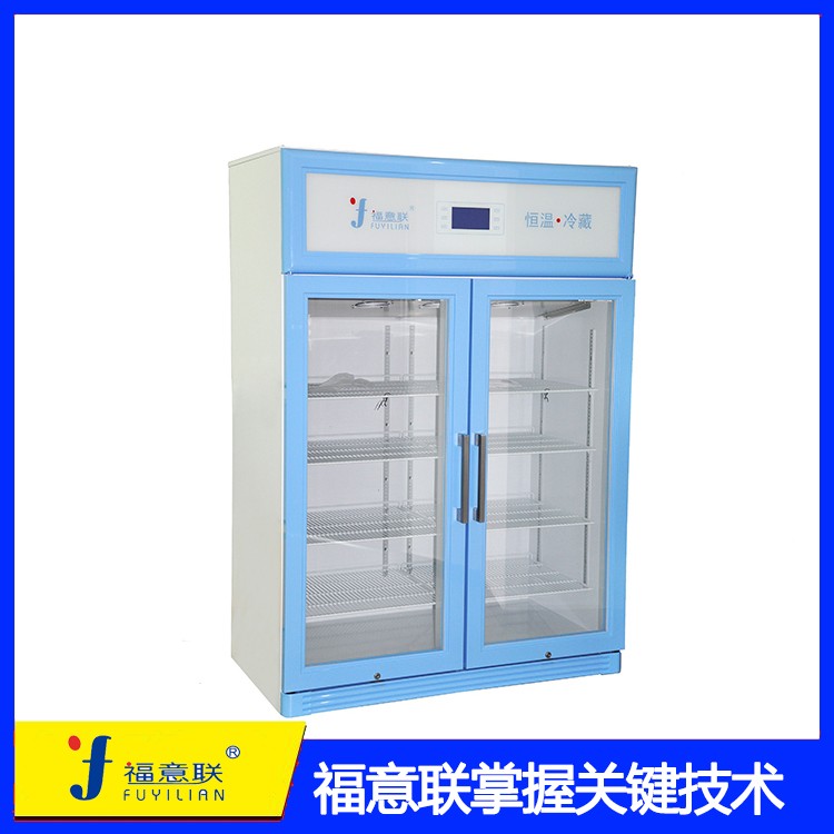 火罐杀菌消毒柜型号FYL-YS-281L加温箱理疗科