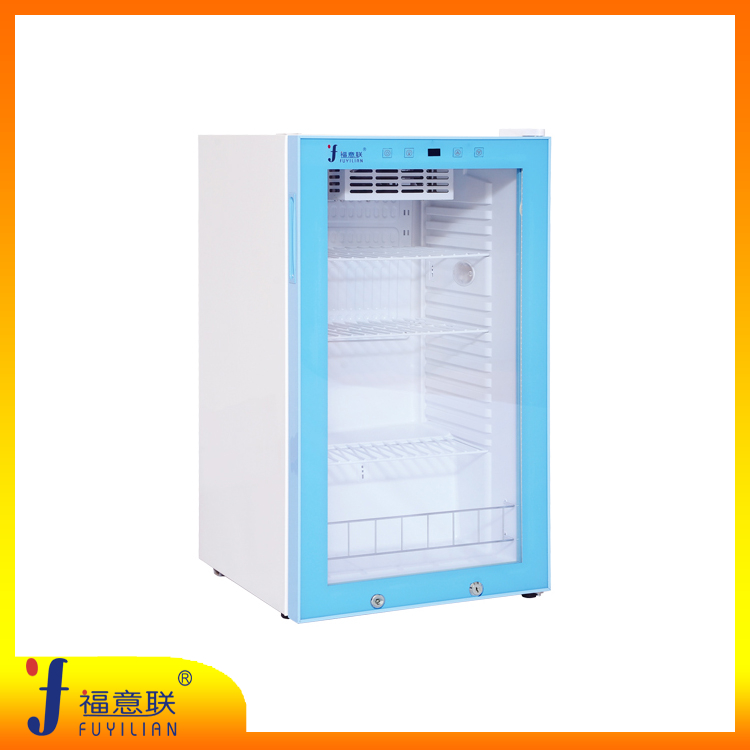 热敷包型号FYL-YS-431L加温箱（加热装置）