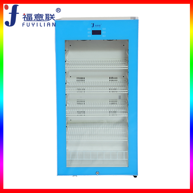 火罐杀菌消毒柜型号FYL-YS-281L恒温加热箱理疗科